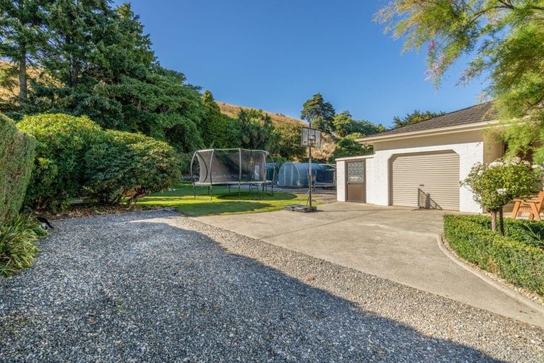 Photo of property in 80 Kana Street, Mataura, 9712