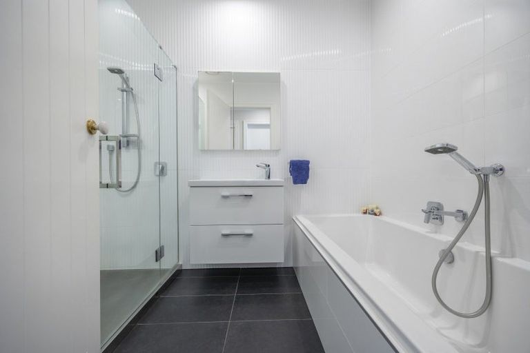 Photo of property in 302/54 Surrey Crescent, Grey Lynn, Auckland, 1021
