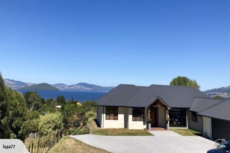 Photo of property in 91f Turner Road, Hamurana, Rotorua, 3097