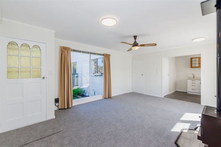 Photo of property in 16b Sunshine Avenue, Paraparaumu, 5032