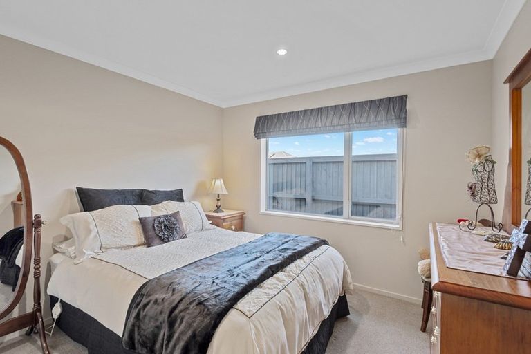 Photo of property in 10 Hunters Lane, Lincoln, 7608