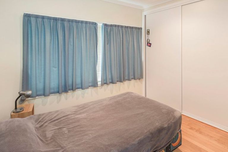Photo of property in 1/31 Howe Street, Howick, Auckland, 2014