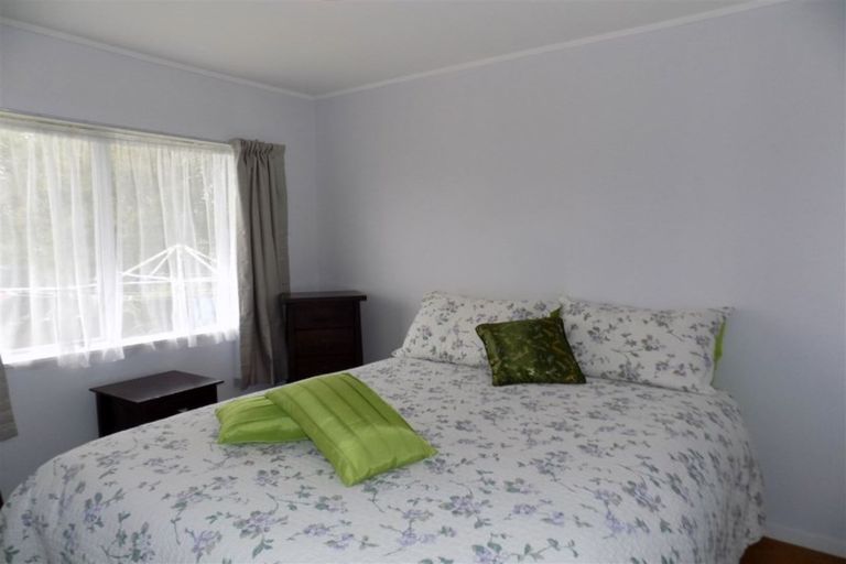 Photo of property in 27 Bradford Street, Waihi, 3610