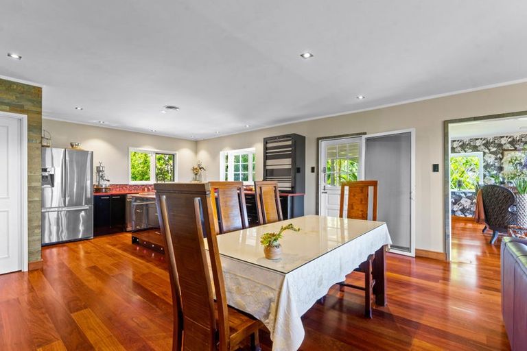 Photo of property in 789 Wilson Road, South Head, 0874