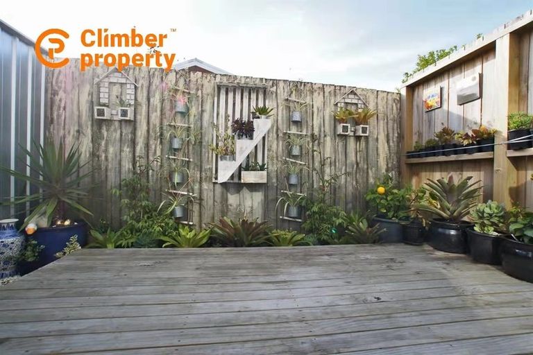 Photo of property in 6/79 Carrington Avenue, Silverdale, Hamilton, 3216