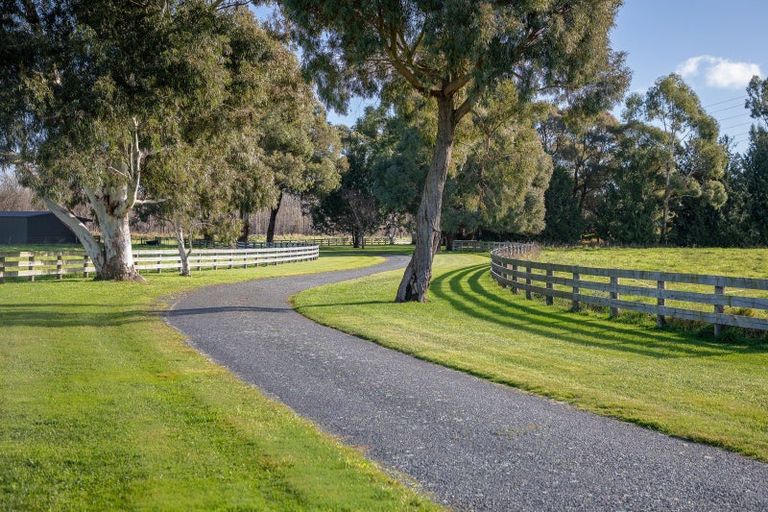 Photo of property in 18 River Road, Elgin, Ashburton, 7777