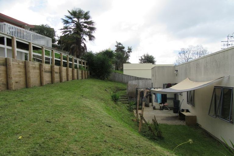 Photo of property in 72 Tom Muir Drive, Gate Pa, Tauranga, 3112