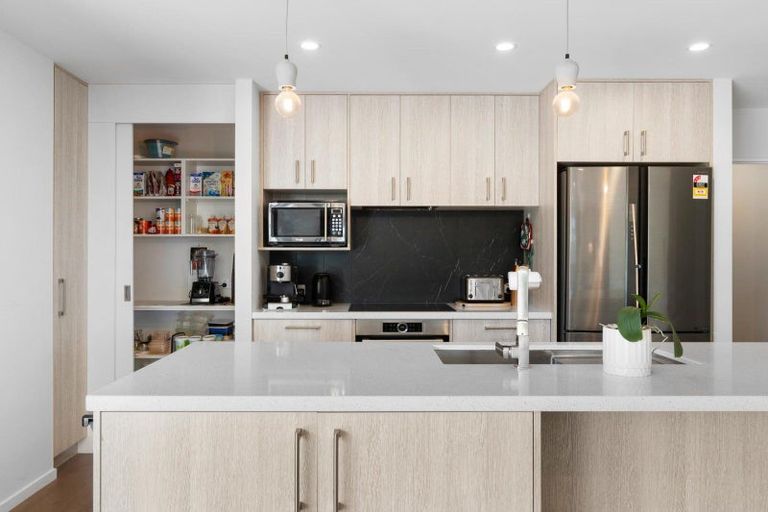 Photo of property in 3 Masons Court, Lower Shotover, Queenstown, 9304