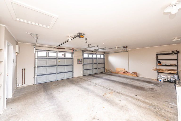 Photo of property in 24 Tawhero Street, Gonville, Whanganui, 4501