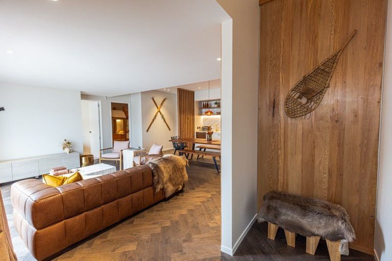 Photo of property in 23 Clyde St (state Highway 49), Ohakune, 4625