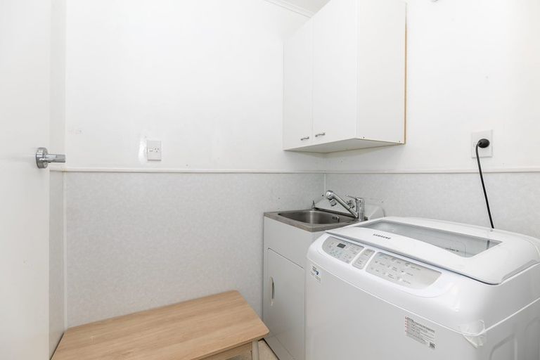 Photo of property in 3/1 Wainui Avenue, Te Awamutu, 3800