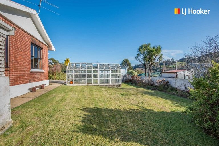 Photo of property in 6 Antrim Street, Normanby, Dunedin, 9010