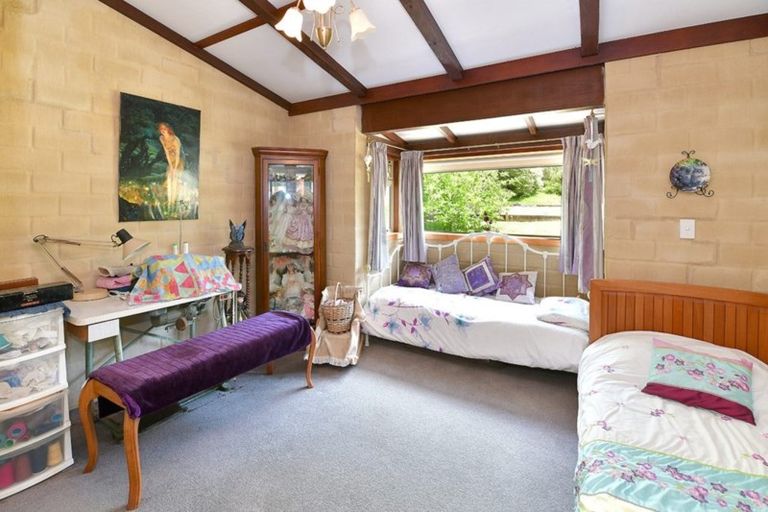 Photo of property in 280 Inland Road, Helensville, 0875