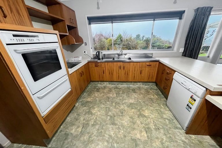 Photo of property in 46 Ranfurly Road, Feilding, 4702