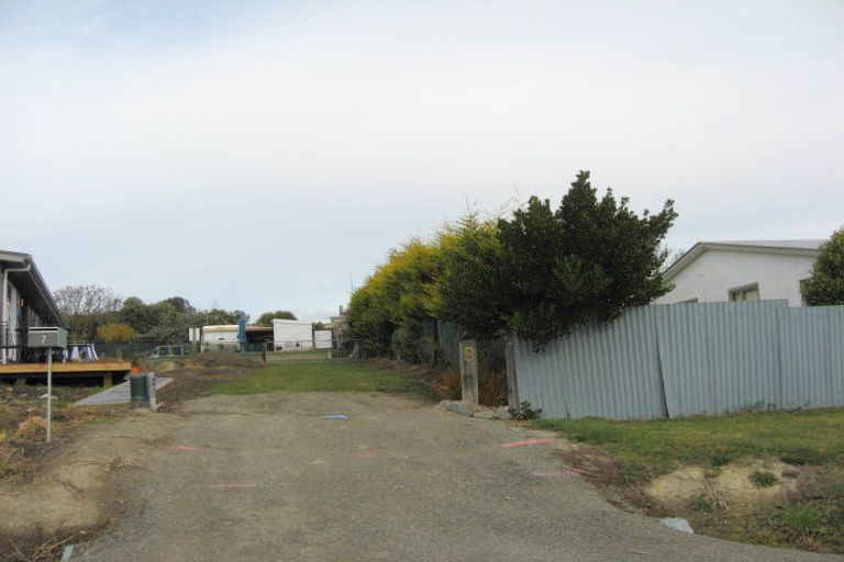 Photo of property in 9 Magdala Street, Kakanui, Oamaru, 9495