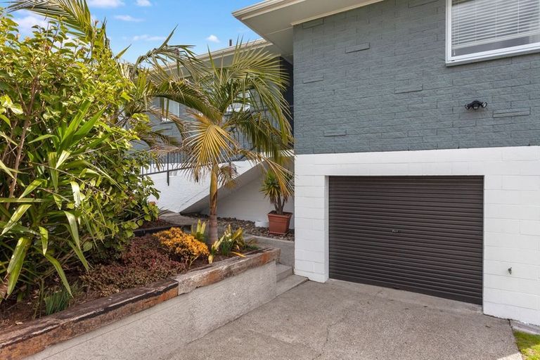 Photo of property in 16 Paerata Ridge Road, Waiotahe, Opotiki, 3198