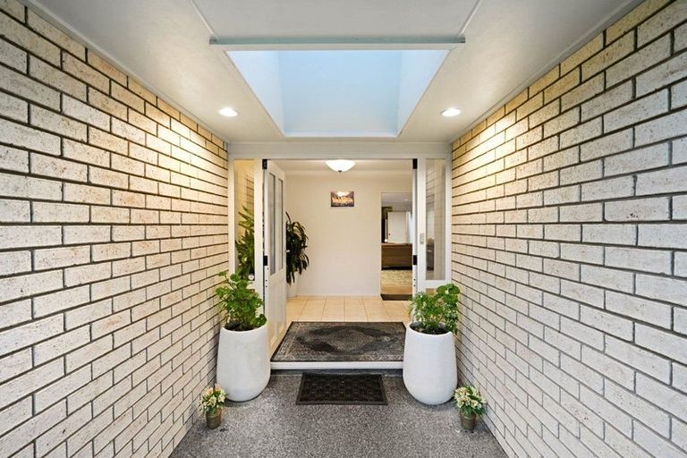 Photo of property in 19 Palliser Drive, Huntington, Hamilton, 3210