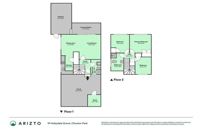 Photo of property in 19 Hollydale Grove, Churton Park, Wellington, 6037