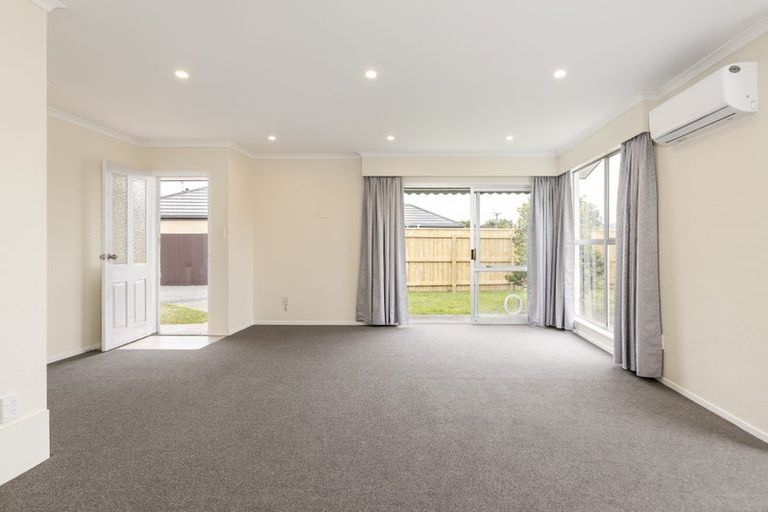 Photo of property in 8 Ida Street, Redwoodtown, Blenheim, 7201
