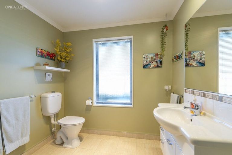 Photo of property in 26c Allison Crescent, Kaiapoi, 7630