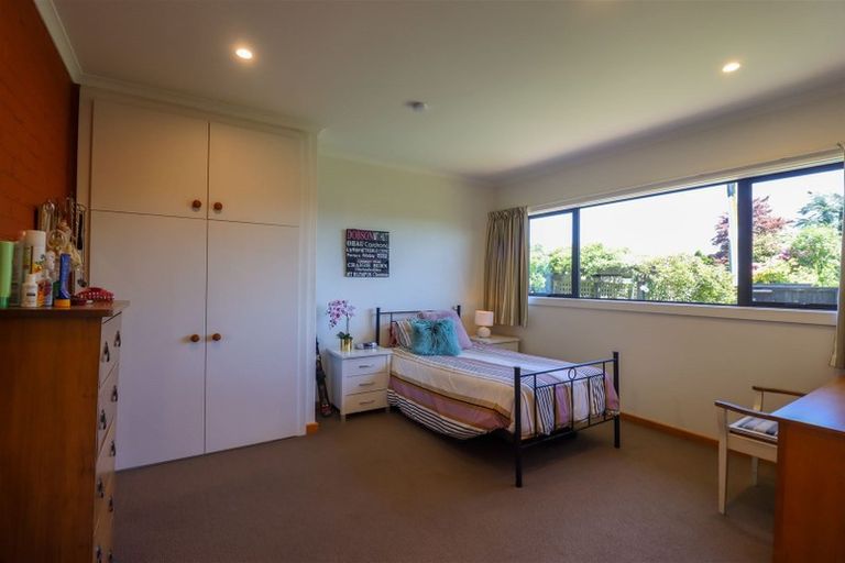 Photo of property in 101 Mountain View Road, Glenwood, Timaru, 7910