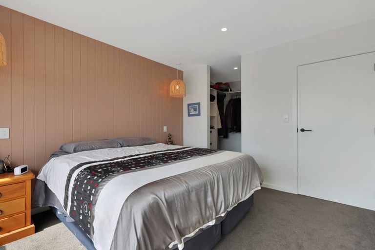 Photo of property in 75 Tarbottons Road, Tinwald, Ashburton, 7700