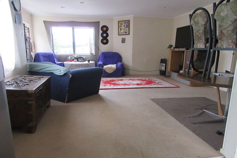 Photo of property in 72 Tom Muir Drive, Gate Pa, Tauranga, 3112