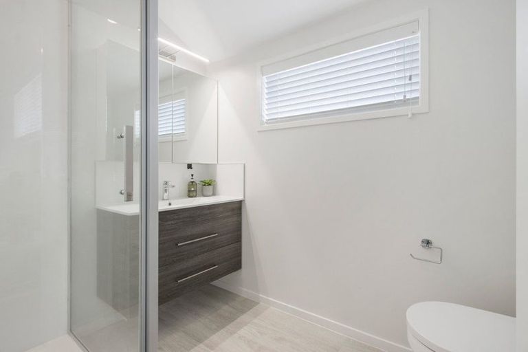 Photo of property in 17 Te Kaka Place, Omokoroa, 3114