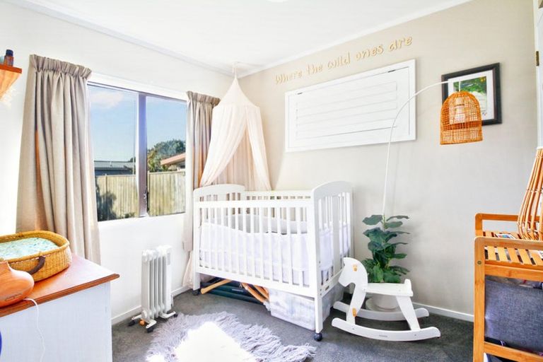 Photo of property in 298b Dickson Road, Papamoa Beach, Papamoa, 3118