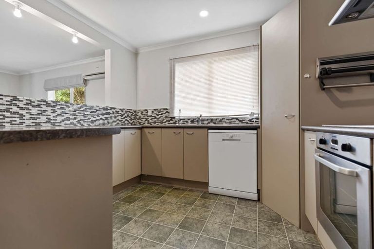 Photo of property in 140c Rifle Range Road, Dinsdale, Hamilton, 3204