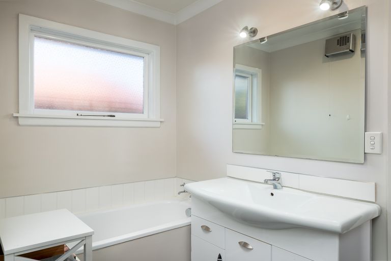 Photo of property in 86 Joy Street, Shirley, Christchurch, 8061