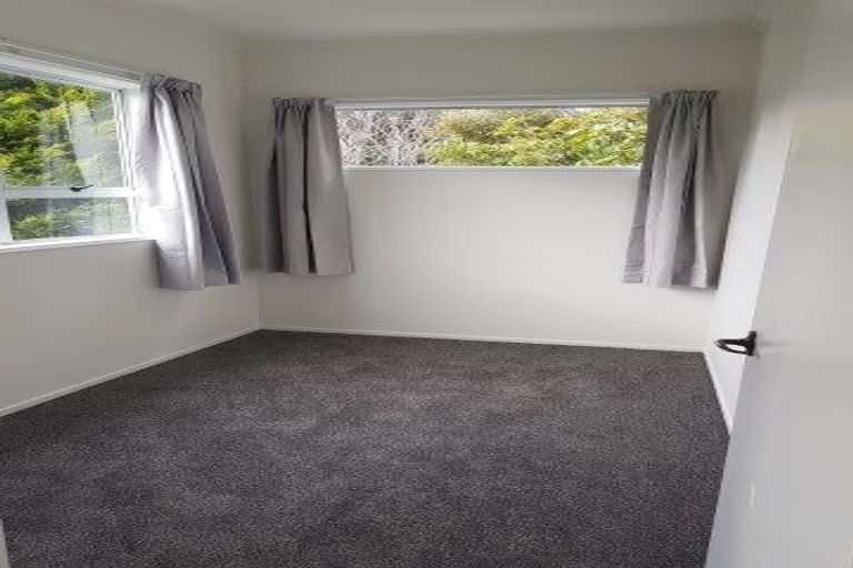 Photo of property in 39 William Street, Appleby, Invercargill, 9812