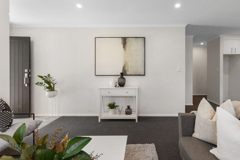 Photo of property in 77 Cobham Drive, Morrinsville, 3300