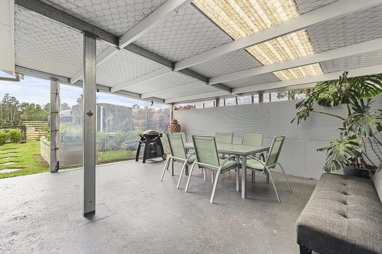 Photo of property in 4 Davis Road, Inglewood, 4389