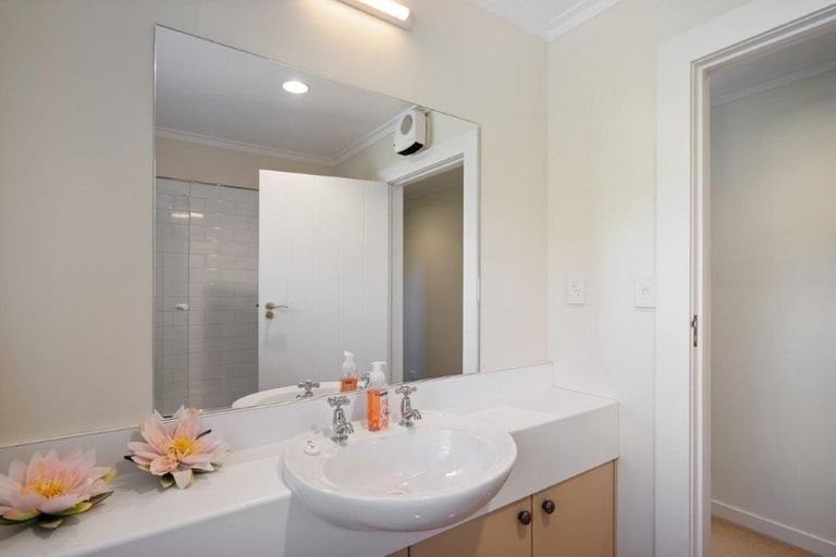 Photo of property in 40 Willowridge, Wanaka, 9305