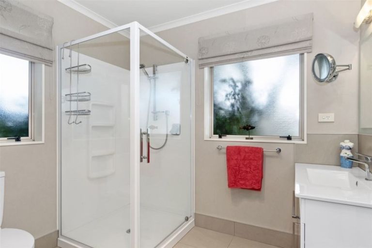 Photo of property in 15 Avocet Avenue, Maungatapu, Tauranga, 3112