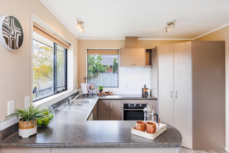 Photo of property in 53 Meridian Grove, Kelvin Grove, Palmerston North, 4414