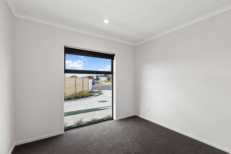 Photo of property in 20 Rongo Close, Horotiu, 3288