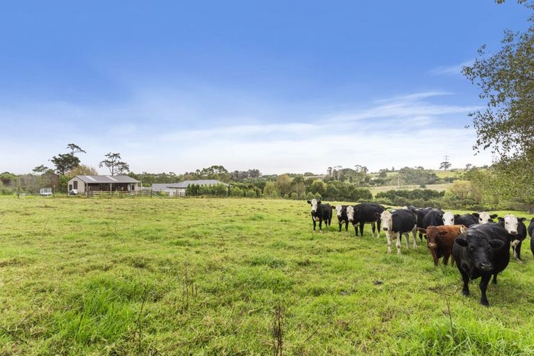 Photo of property in 44 Follies Way, Dairy Flat, 0792