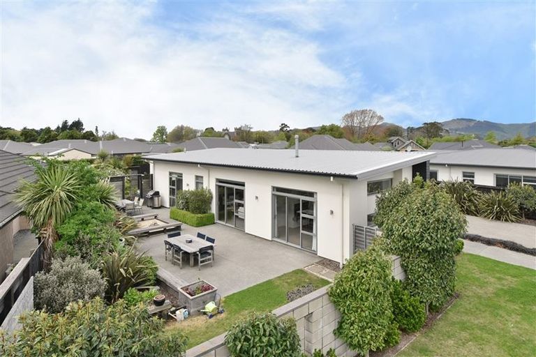 Photo of property in 66 Aidanfield Drive, Aidanfield, Christchurch, 8025