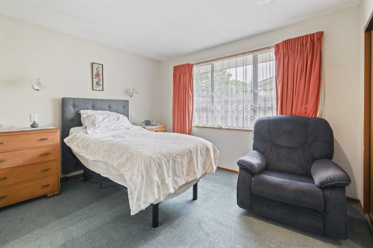 Photo of property in 61a Cheyenne Street, Sockburn, Christchurch, 8042