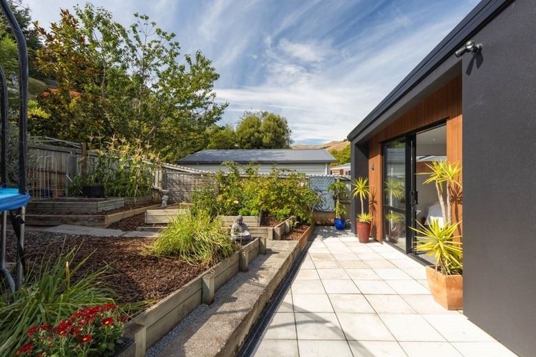Photo of property in 103 Bowenvale Avenue, Cashmere, Christchurch, 8022