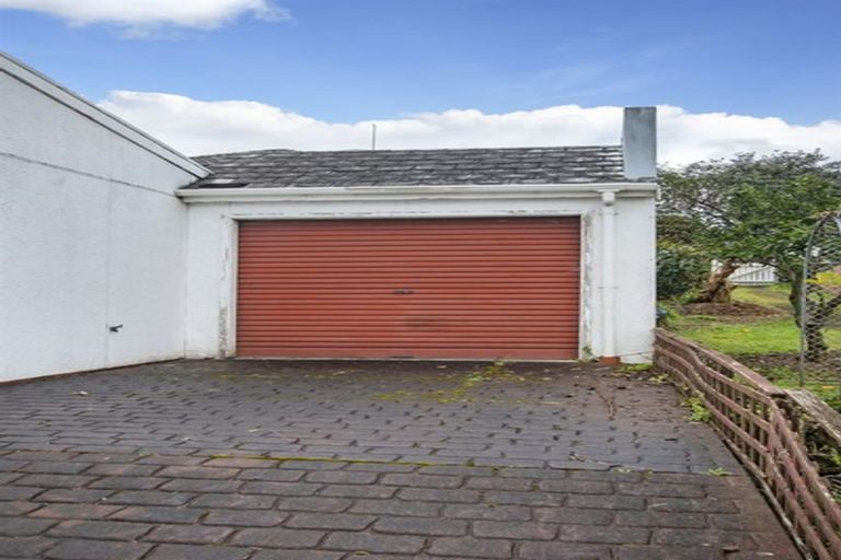 Photo of property in 2/28 Mcclintock Street, Whau Valley, Whangarei, 0112