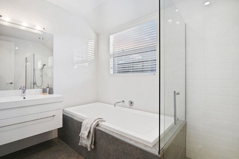 Photo of property in 36 Te Rito Street, Marshland, Christchurch, 8083