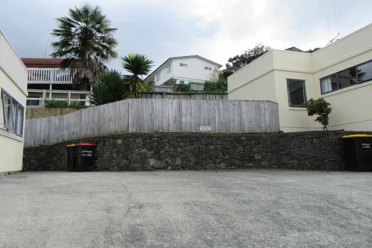 Photo of property in 72 Tom Muir Drive, Gate Pa, Tauranga, 3112
