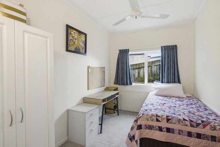 Photo of property in 840 Hokio Beach Road, Hokio Beach, Levin, 5571