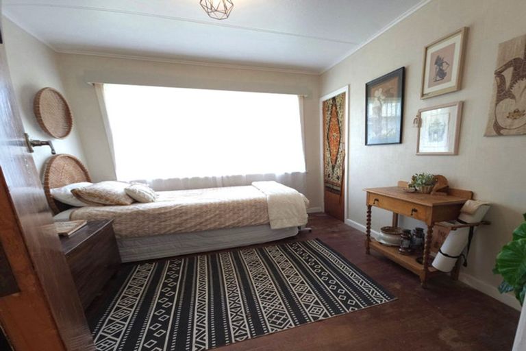 Photo of property in 9230 Paeroa Kopu Road, Matatoki, Thames, 3578