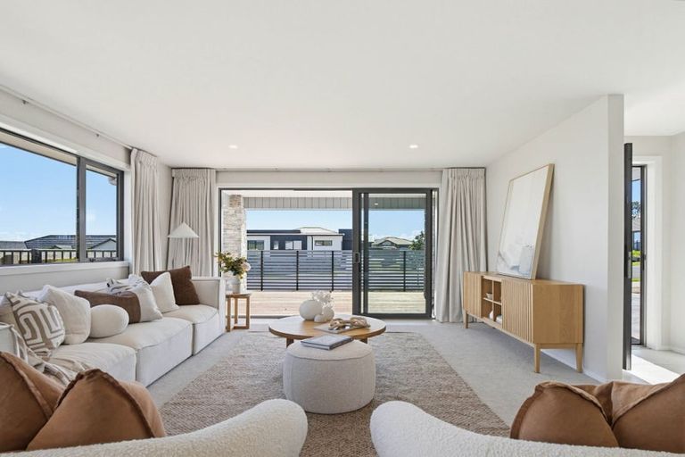 Photo of property in 15 Kanuka Avenue, Owhata, Rotorua, 3010
