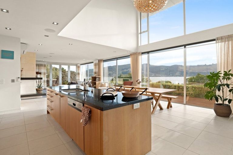 Photo of property in 8 Mission Cove, Company Bay, Dunedin, 9014