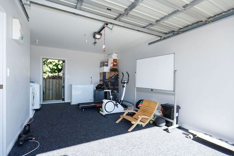 Photo of property in 18f Humber Crescent, Gate Pa, Tauranga, 3112